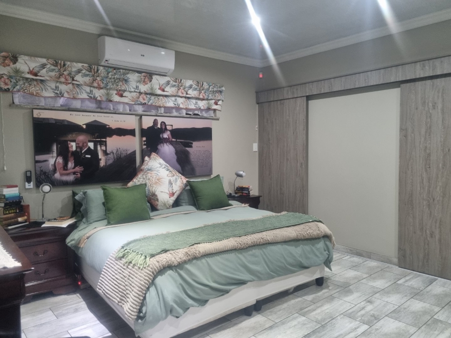 3 Bedroom Property for Sale in Sasolburg Ext 23 Free State